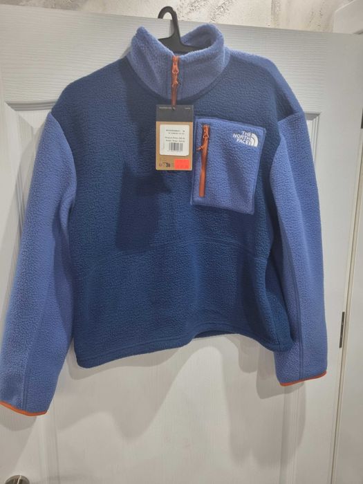 Orginal The North Face
