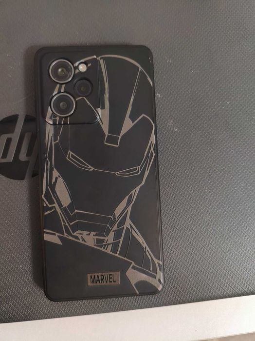 Продам телефон Poco X5 pro
