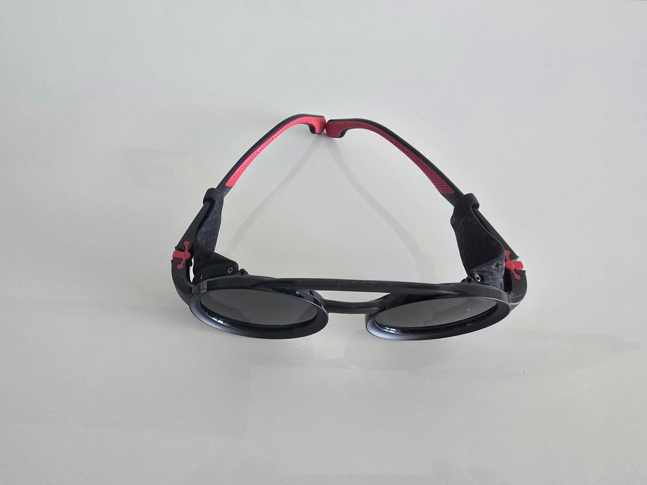 Слънчеви очила Carrera 5046/S