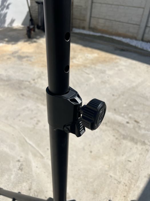 Vând Fbt verve 212