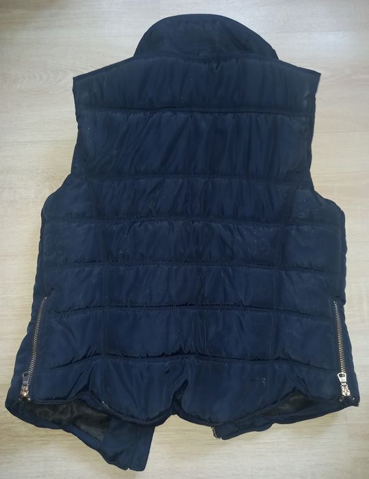 Грейка- без забележки размер L