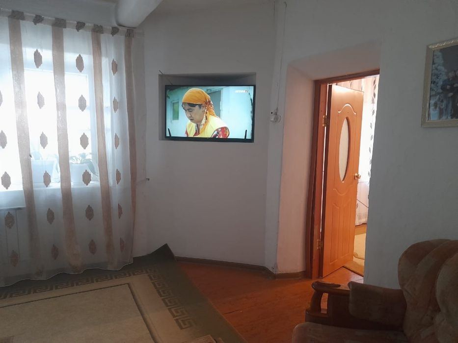 Продам дом срочно