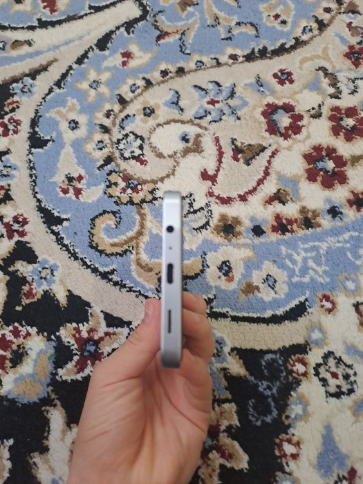 Samsung A06 128гб 6г