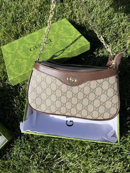 Gucci Geanta De umar