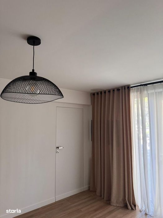 Apartament Renovat Total | Nicolae Titulescu|Pretabil Spațiu|119.000 €