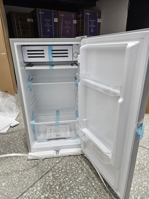 Мини холодильник Immer / Mini Xaladilnik 3 год гарантия