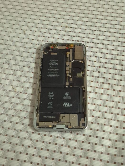 Продам все вместе за 55к