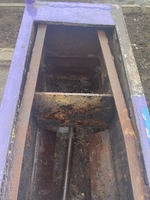 Продам котел