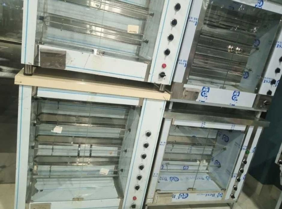 Гриль gril grel giril aparat Giril aparat.Grel aparat gril aparat