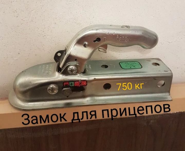 Шевролет автомобилларга фаркоплар
