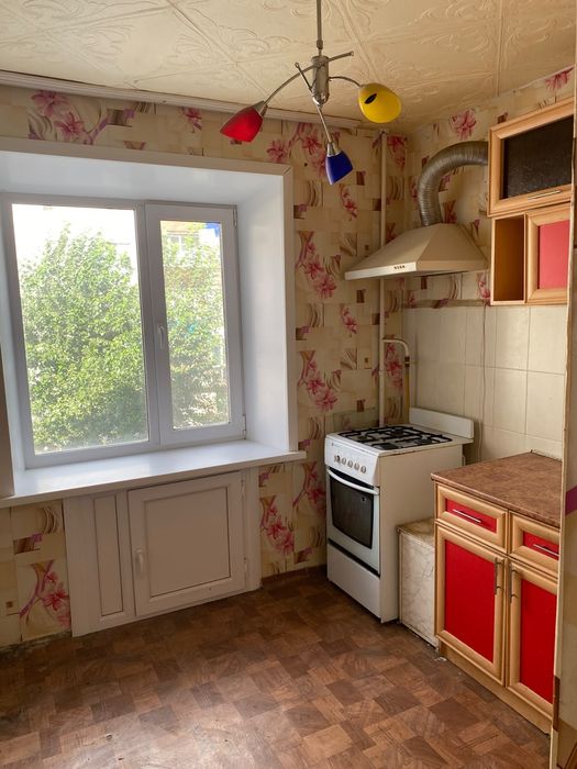 Продам квартиру, в городе Рудном