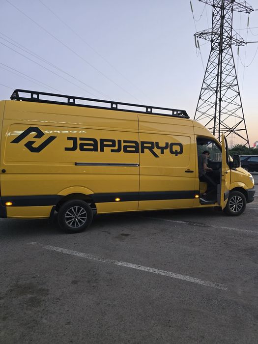 Брендирование авто/наклейки на заказ/наклейки на авто/авто брендинг