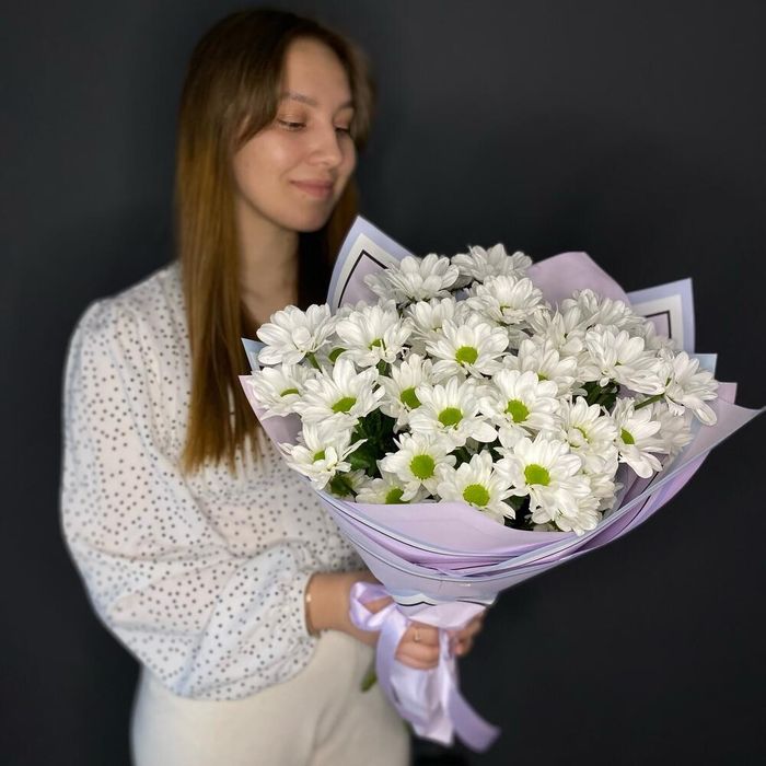 Доставка роз, цветы,букеты