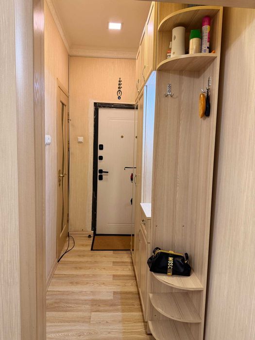 Срочно продаётся 2/4/4 Авиасозлар-4