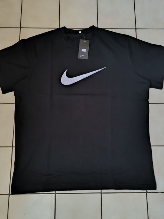 Тениска ГИГАНТ 3XL, 4XL, 5XL, 6XL, 7XL