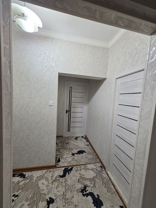 3/4/4 Коракамиш 2/4 72-квадрат СРОЧНО сотилади.