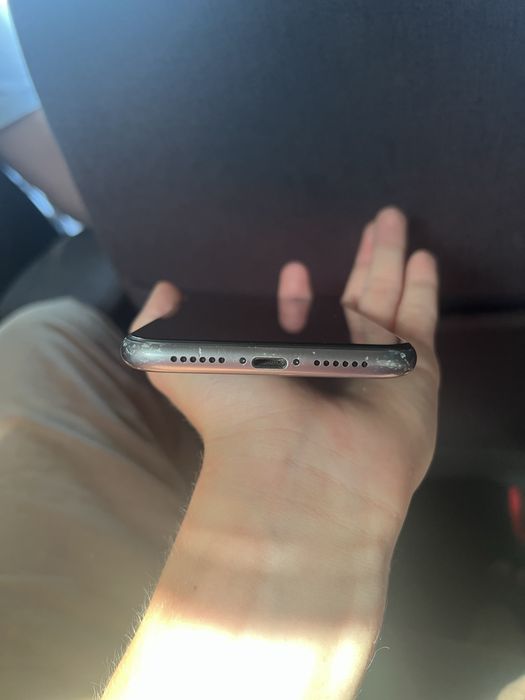 iPhone 11 Акб 73