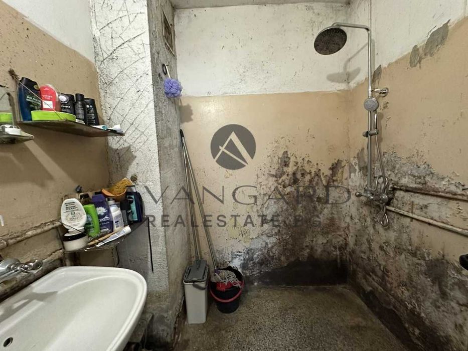 Продава се Тристаен апартамент в Пловдив, Тракия - 69 кв.м за 1667 €/кв.м - Снимка #7