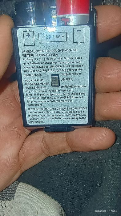 Продавам Xbox 360 slim