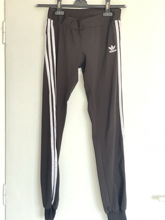 Adidas спортен панталон