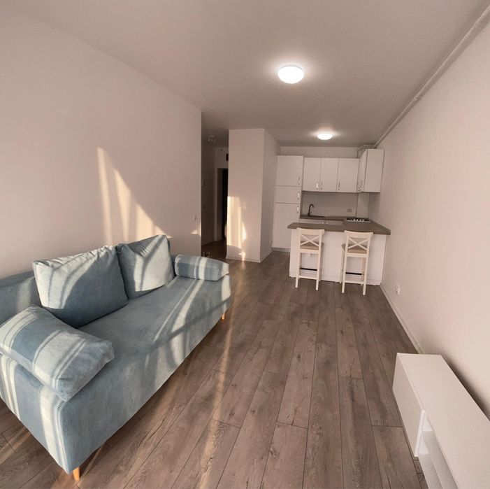 Regim hotelier A.M.E. Studio class park