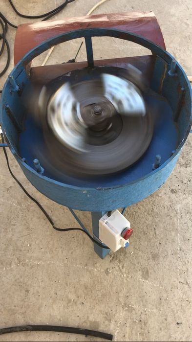 Унверсал драбилкалар