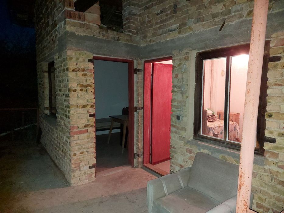 Продава се Къща в Шумен, м-т Под Манастира - 64 кв.м за 463 €/кв.м - Снимка #7