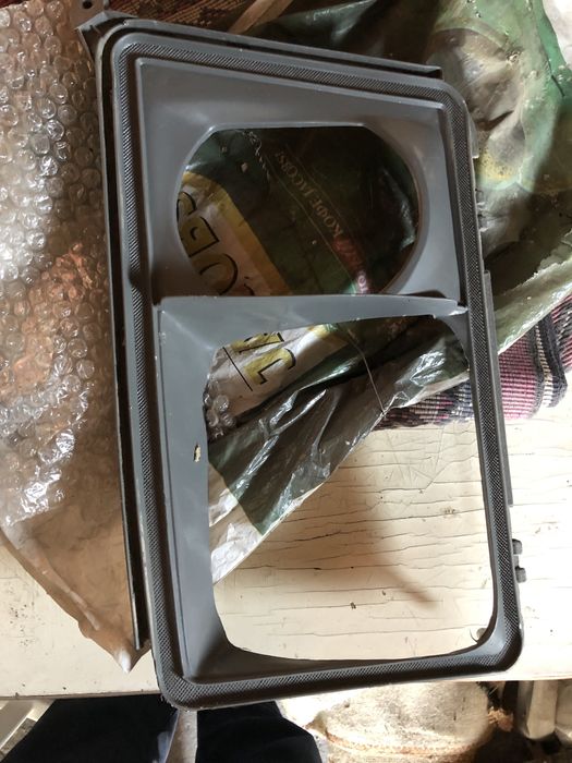 Продаются запчасти