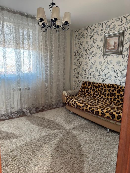 Продам дом 2-х этажный