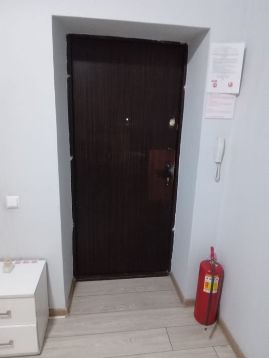 Двери продам 3шт