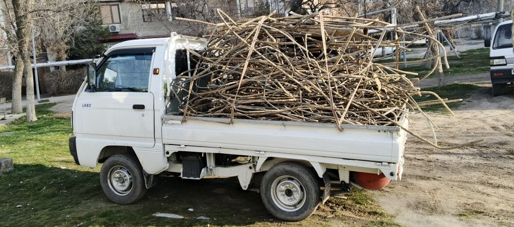 Металлом вывоз Металлолом metallom metalom b/u самавывоз.