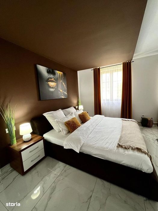 Casa de vanzare zona Jelna