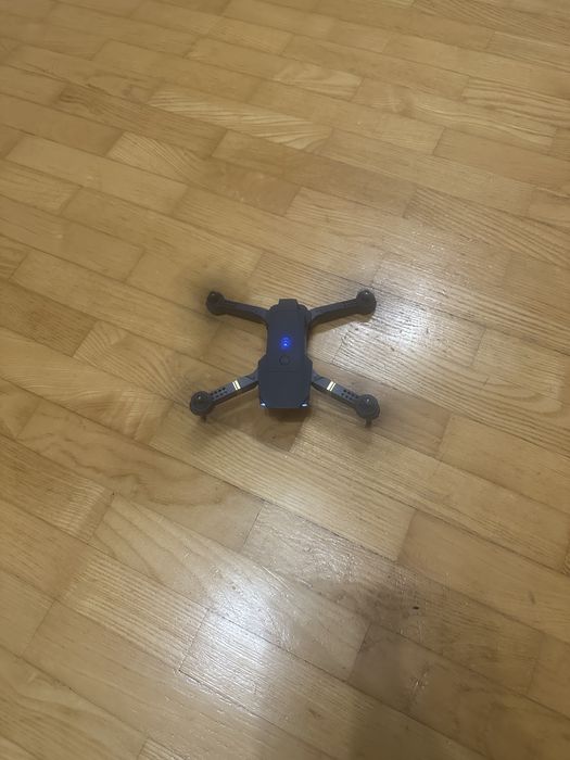 Dron 998PRO чистонов