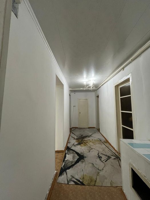 Продам дом в п.Жолымбет