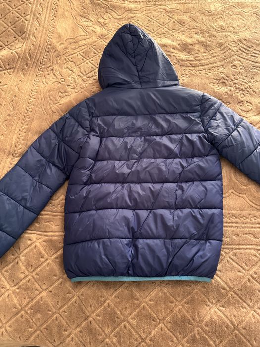 Детско преходно яке primigi