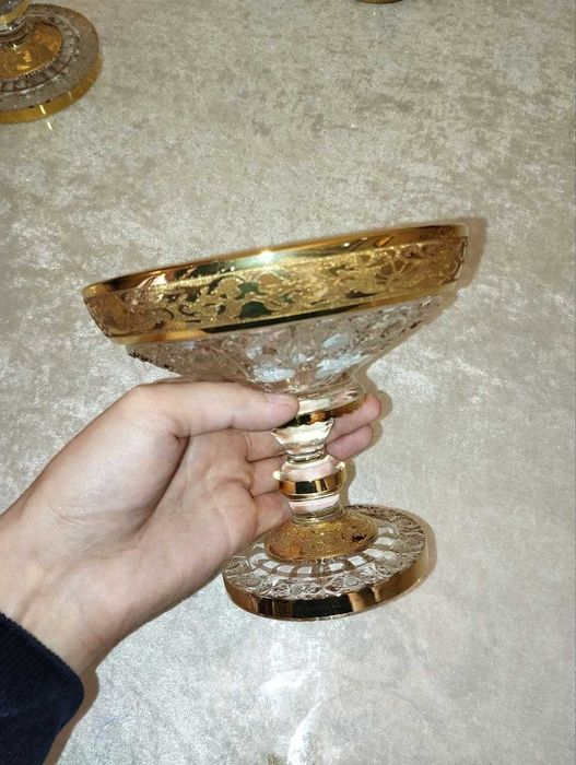 Чинни оригинал комплект