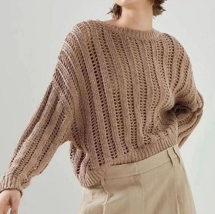 Вяжу на заказ. Для детей и взрослых.