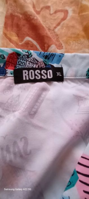 Compleo pentru bărbați și băieți