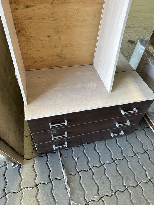 Ветрины для очков