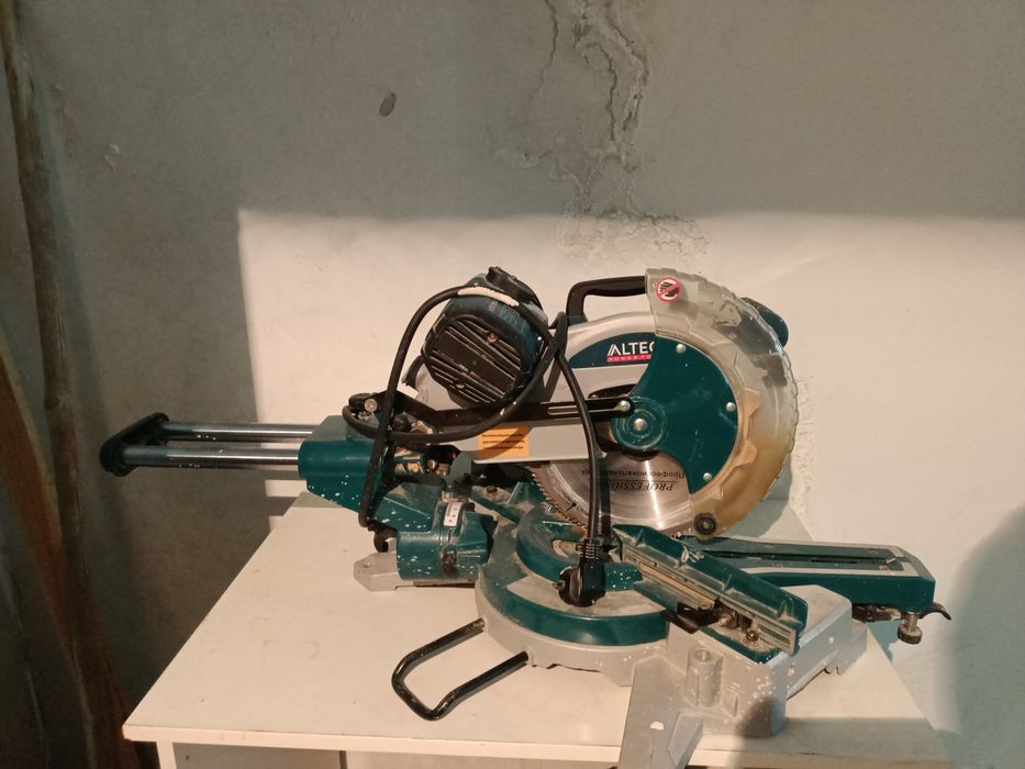 Ассалаумағалейкум