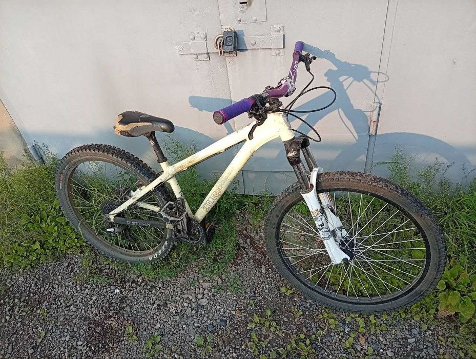 Велосипед Norco Havoc