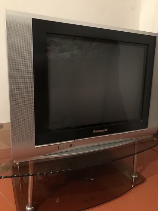 Телевизор в отличном состоянии