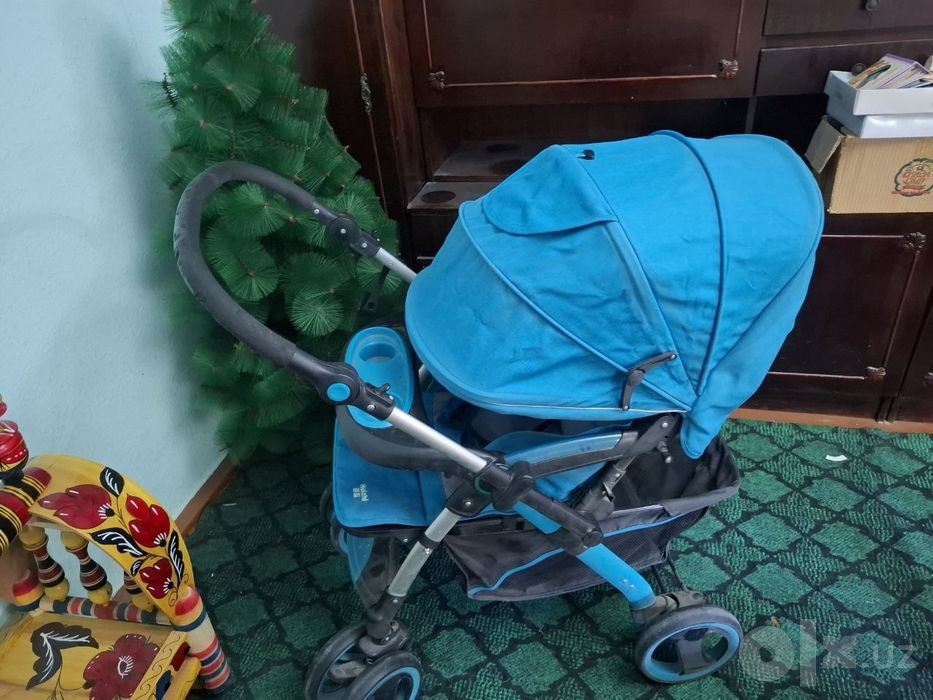 Tezda arzon narxlarda sotiladi.