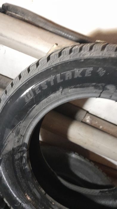 Продам резину R16