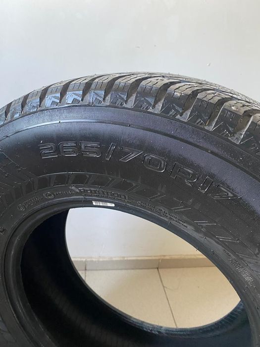 Nokian Hakkapelita 10