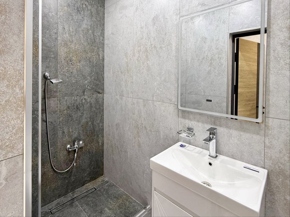 Ц-1 | Эко парк - Сдается в аренду помещение/Евро офис 101м2