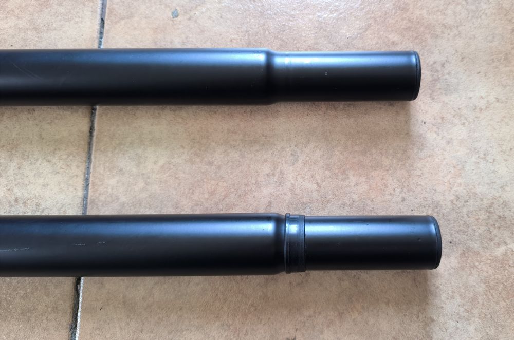 Set extensie stativ boxe, subwoofer si satelit