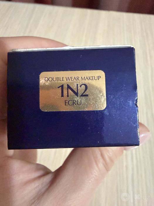 Продам тональный крем Estee Lauder