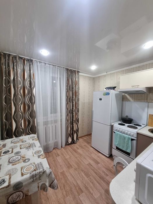 Сдам 1 комн.квартиру