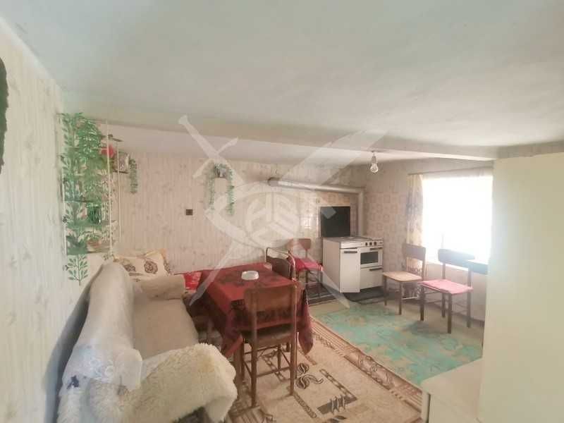 Продава се Къща в с. Тополица, Област Бургас - 60 кв.м за 834 €/кв.м - Снимка #9